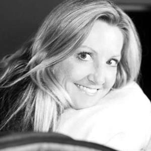 Meet your Posher, Lynne